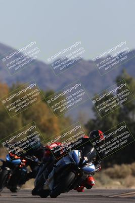 media/Jan-30-2026-2WTD (Fri) [[9b24c6d623]]/4-C Group/Session 3 (Turn 7)/